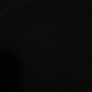 Meet your Posher, Ivanelis